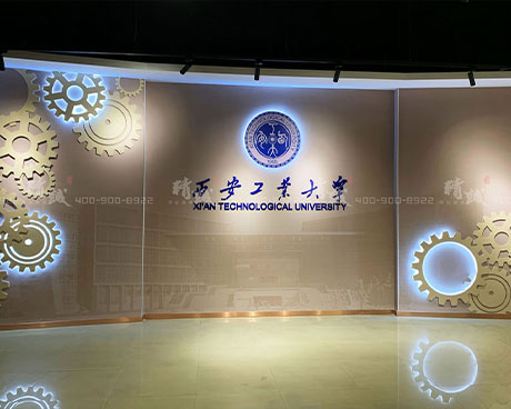 大香蕉欧美性生活视频设计公司