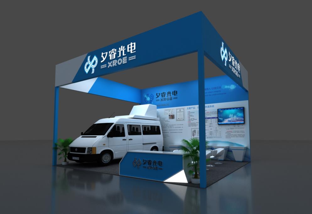 交通科技大香蕉欧美性生活视频展示施工效果|交通会