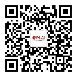 关于大香蕉在线电影