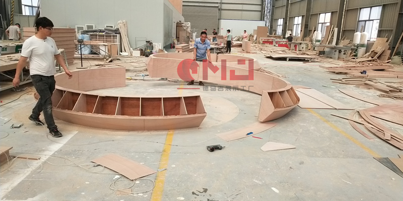 西安大香蕉欧美性生活视频制作价格高低不等的原因