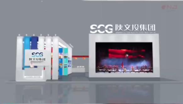展会搭建公司是怎么给企业报价的？
