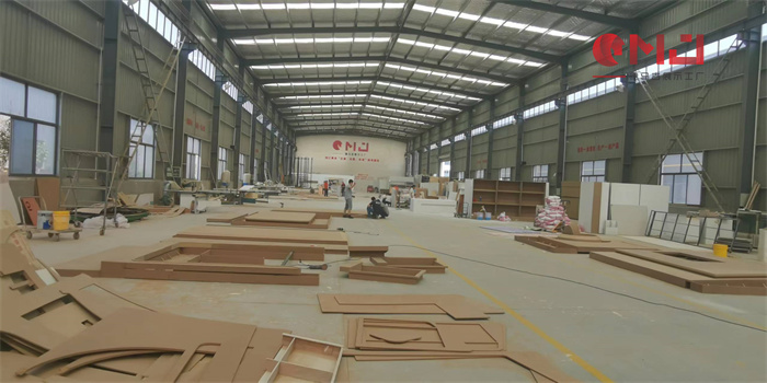 如何挑选更可靠的展台搭建公司呢？