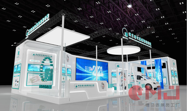 大香蕉欧美性生活视频搭建利用一体化施工模式切实保障工程品质