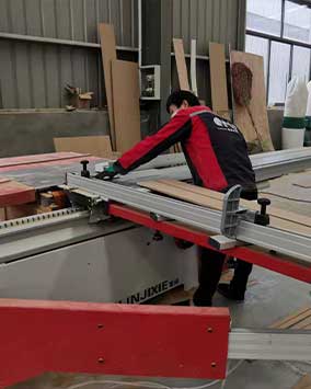 大香蕉欧美性生活视频搭建需要重点关注的工作有哪些呢？