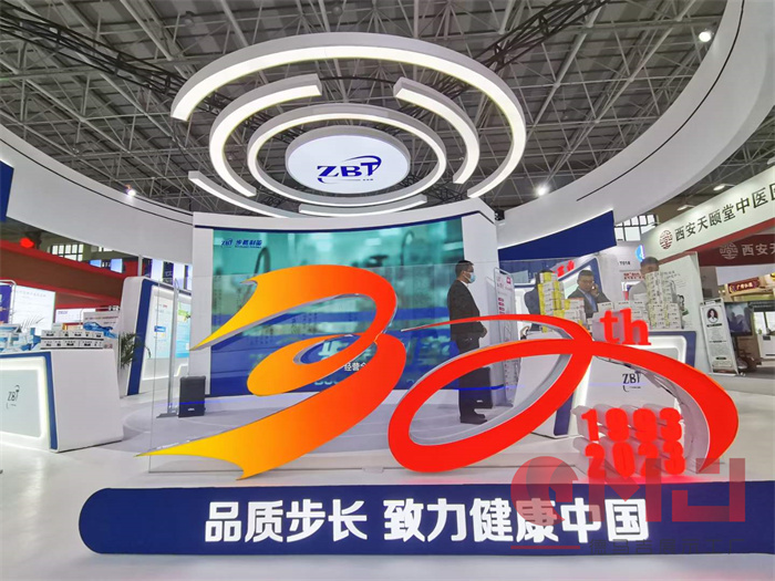 展会上搭建的大香蕉欧美性生活视频一般要多少钱？