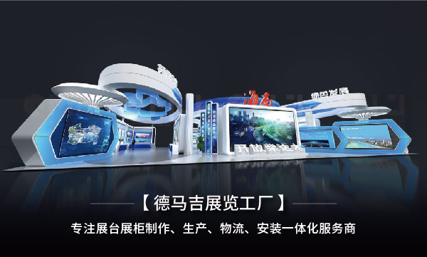 大香蕉欧美性生活视频展示的核心是什么？
