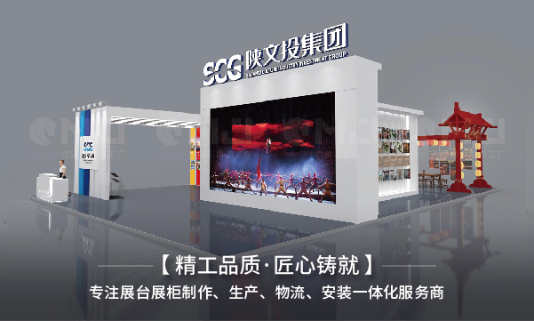 陕西大香蕉欧美性生活视频工厂常见的注意事项都有哪些？