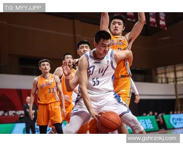 上海篮球队荣登全国篮球技术排行榜第八名引发热议 上海篮球队荣登全国篮球技术排行榜第八名引发热议