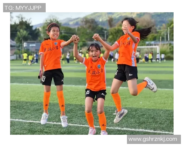 90后足球明星年纪揭秘他们在绿茵场上的辉煌与挑战 90后足球明星年纪揭秘他们在绿茵场上的辉煌与挑战