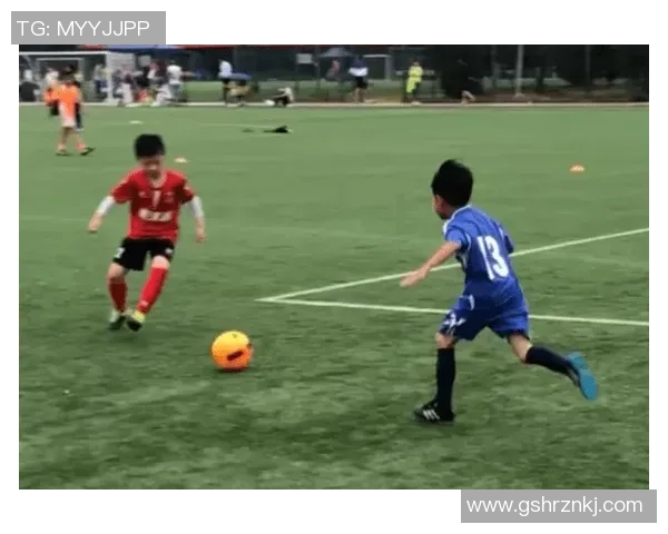 不知名的足球明星如何在绿茵场上书写自己的传奇故事 不知名的足球明星如何在绿茵场上书写自己的传奇故事