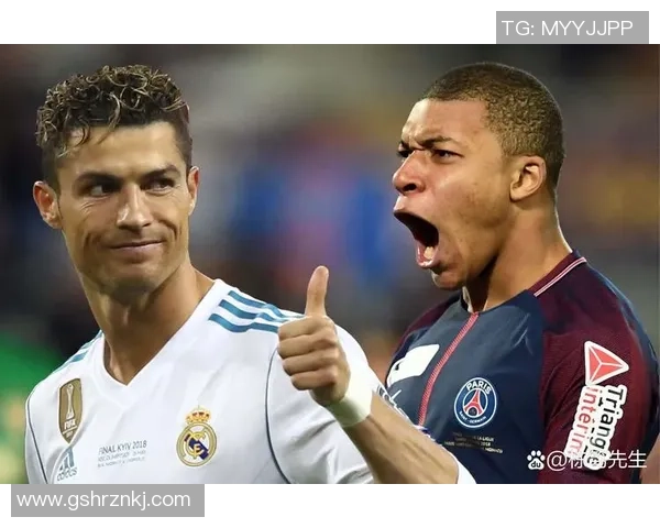 全球足球明星盘点及他们成名的理由解析 全球足球明星盘点及他们成名的理由解析