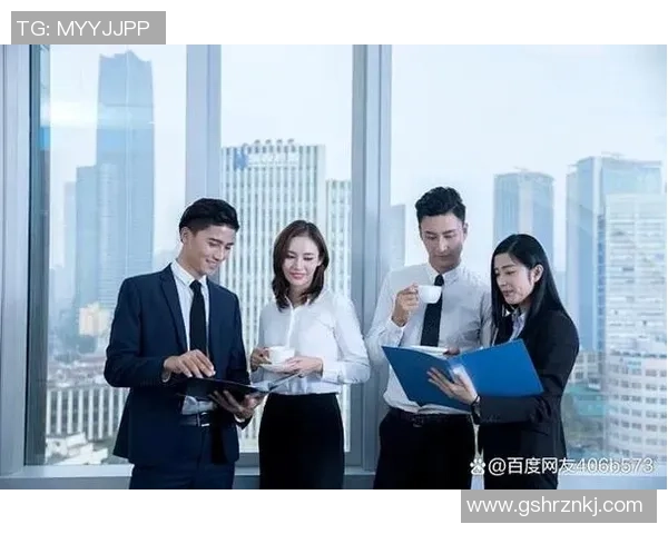 专访篮球教练陈军探索成功背后的秘诀与经验分享