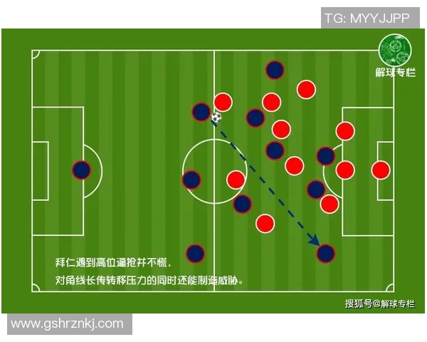 南京篮球队与成都篮球队赛后复盘分析意识差异及战术调整探讨 南京篮球队与成都篮球队赛后复盘分析意识差异及战术调整探讨