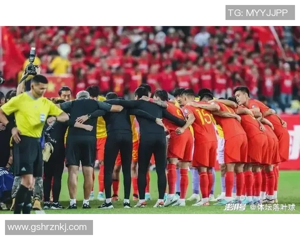 北京足球队战术之争引发球迷热议与专家分析 北京足球队战术之争引发球迷热议与专家分析