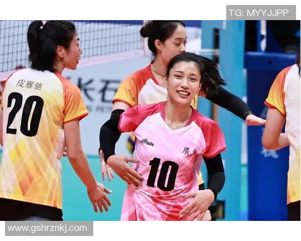 全运会积分榜更新杭州网球队以76分稳居第一名