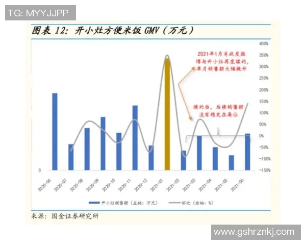 北京乒乓球队状态深度对比分析及未来发展趋势探讨