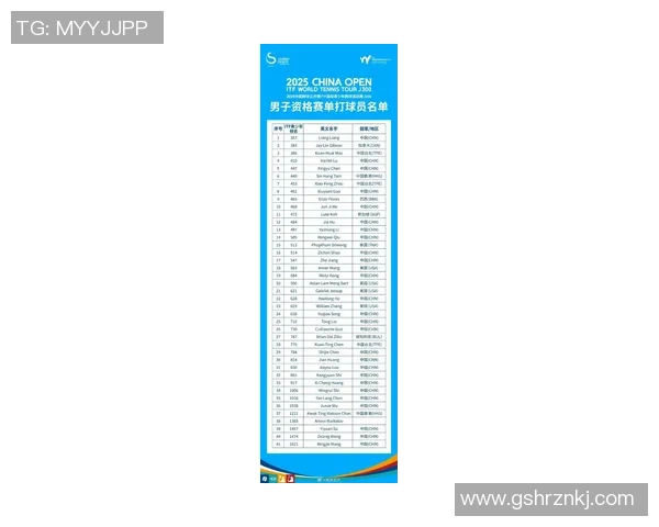 北京网球队在全国网球技术排行榜中荣登第九名展现实力与潜力 北京网球队在全国网球技术排行榜中荣登第九名展现实力与潜力