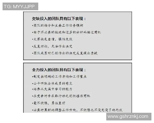 南京排球队团队协作表现的数据分析与提升策略探讨 南京排球队团队协作表现的数据分析与提升策略探讨