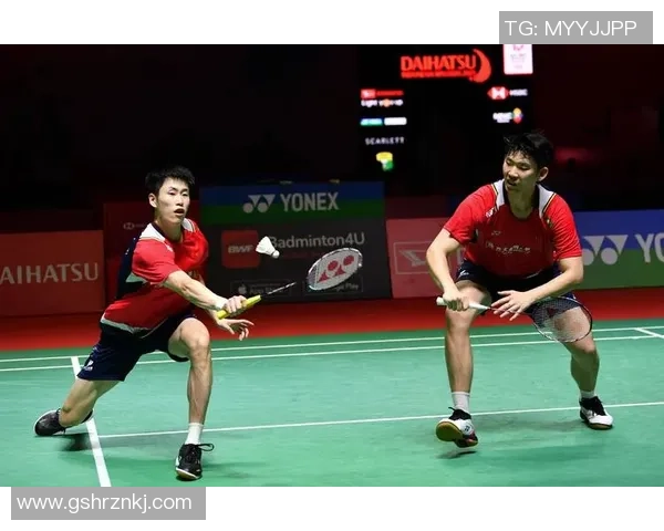 北京羽毛球队在杯赛中的灵活应变能力展现出色表现分析 北京羽毛球队在杯赛中的灵活应变能力展现出色表现分析