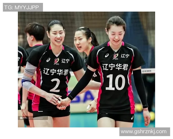 广州排球队与西安排球队实力对比赛后分析与总结 广州排球队与西安排球队实力对比赛后分析与总结
