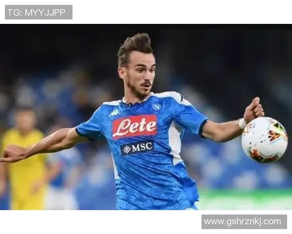 外国媒体热评安徽足球明星的技术与风格引发热议 外国媒体热评安徽足球明星的技术与风格引发热议