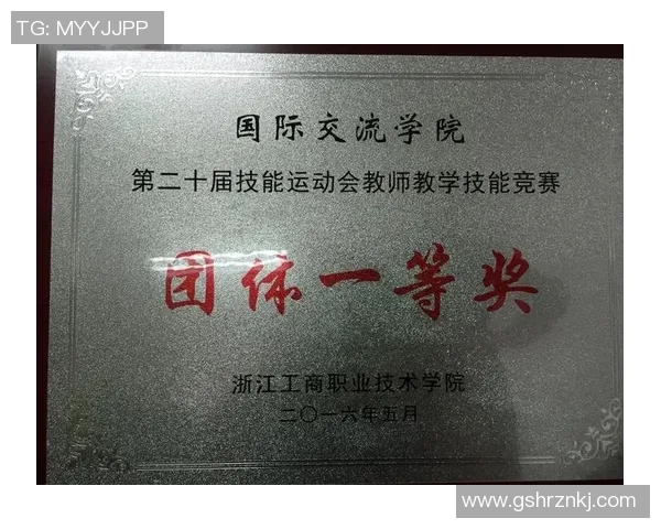 南京羽毛球队如何通过控制革新提升竞技水平与团队协作能力 南京羽毛球队如何通过控制革新提升竞技水平与团队协作能力