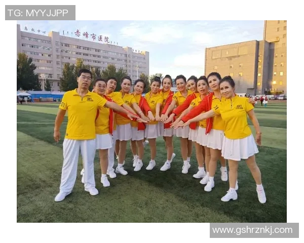 赤峰籍足球明星盘点及其在国内外赛场的辉煌成就分析 赤峰籍足球明星盘点及其在国内外赛场的辉煌成就分析