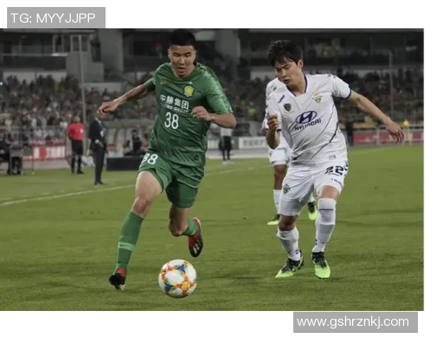 足球明星是否曾经改过名字揭秘背后的故事与原因分析 足球明星是否曾经改过名字揭秘背后的故事与原因分析