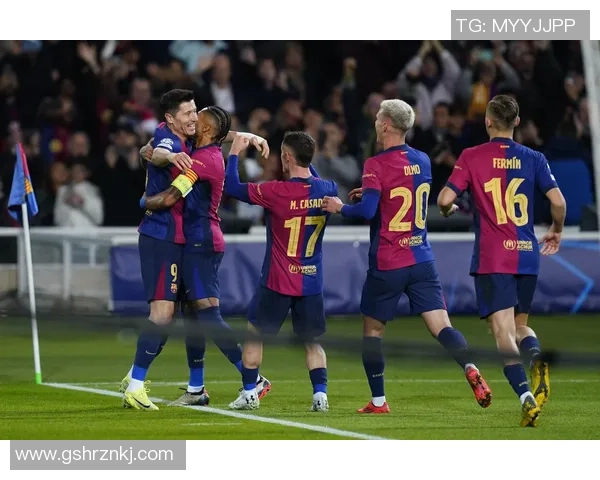 足球明星真实姓名与精彩瞬间全景展示图文合集 足球明星真实姓名与精彩瞬间全景展示图文合集