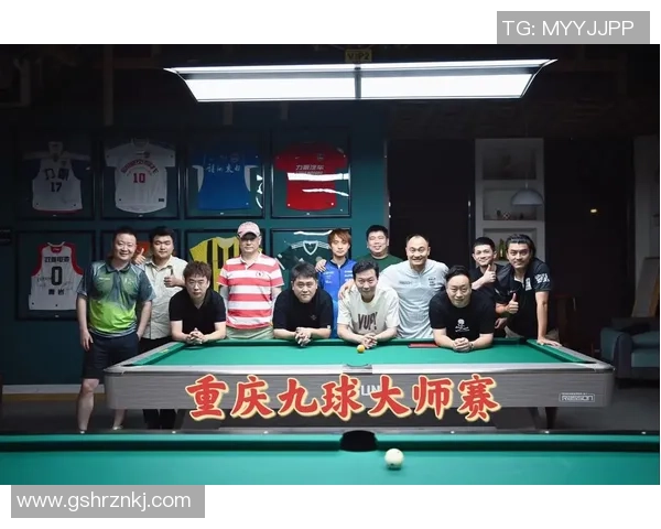 重庆乒乓球队的辉煌之路与大师赛的精彩瞬间回顾