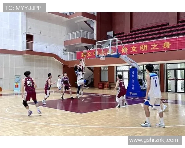 重庆篮球队耐力分析与训练策略探讨助力球队提升竞技水平 重庆篮球队耐力分析与训练策略探讨助力球队提升竞技水平