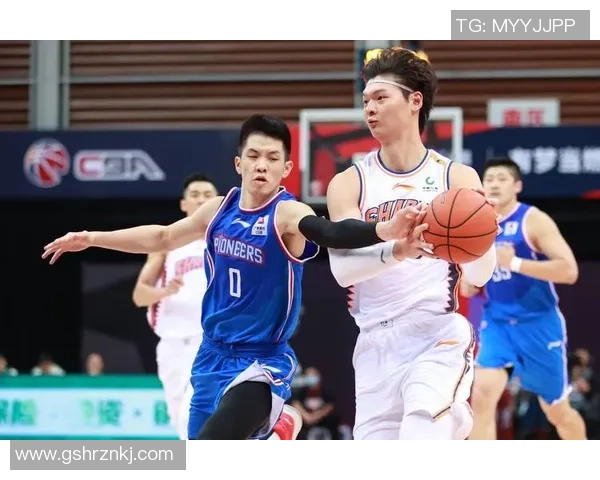 上海篮球队在邀请赛中的技术表现分析与未来展望 上海篮球队在邀请赛中的技术表现分析与未来展望