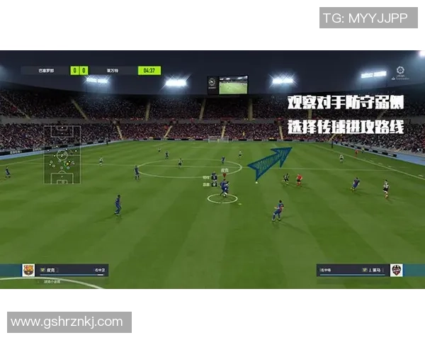 北京羽毛球队边路渗透战术解析与实战应用探讨 北京羽毛球队边路渗透战术解析与实战应用探讨