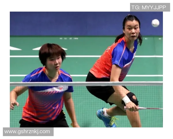 张军独家分享羽毛球技巧与心得助你提升球技的全面指南