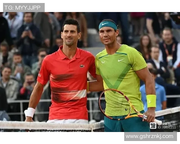 深圳网球队与上海网球队赛后复盘团队协作的成功与不足分析 深圳网球队与上海网球队赛后复盘团队协作的成功与不足分析