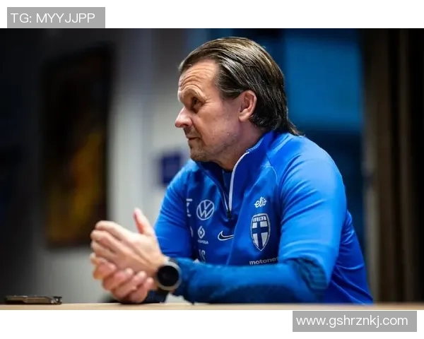 芬兰足球明星的崛起与成就探秘他们如何在国际舞台上闪耀光芒