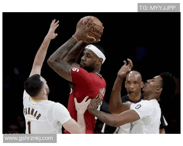 西安排球队的包夹战术分析与效果评估 西安排球队的包夹战术分析与效果评估