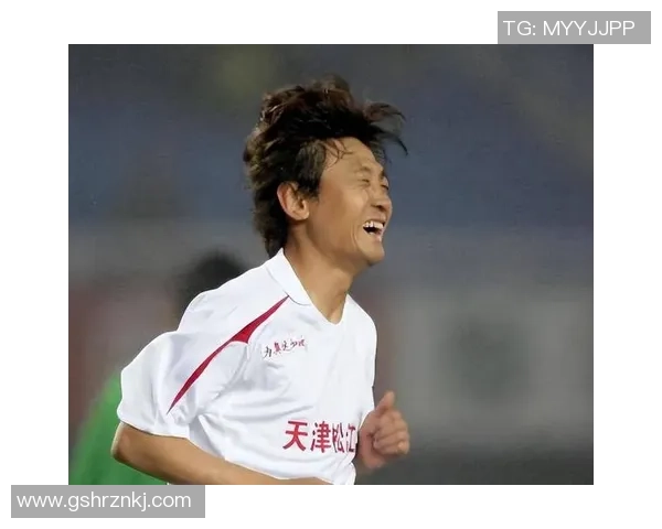 足球明星为何普遍选择不抽烟的背后原因与健康影响分析 足球明星为何普遍选择不抽烟的背后原因与健康影响分析