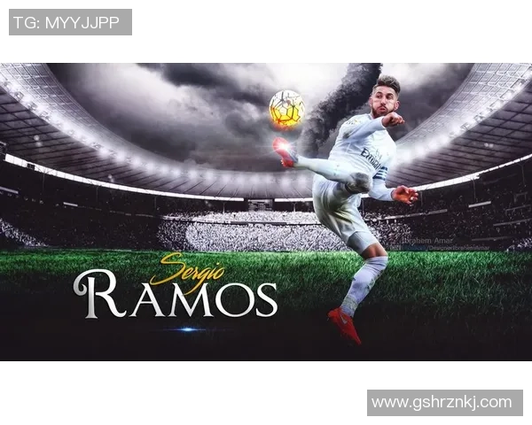 足球明星模型的精彩瞬间与魅力展现全景图片合集