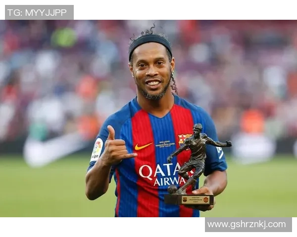 足球明星的收入究竟有多高揭秘他们背后的财富与生活方式