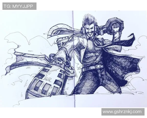 足球明星风采全景速写展现他们的激情与荣耀