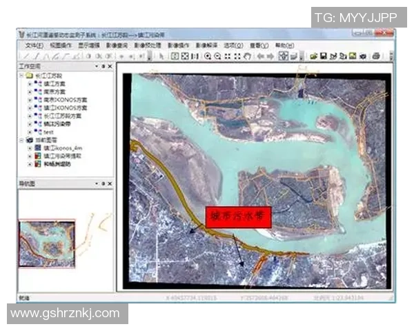重庆排球队边路渗透战术解析与实战应用探讨 重庆排球队边路渗透战术解析与实战应用探讨