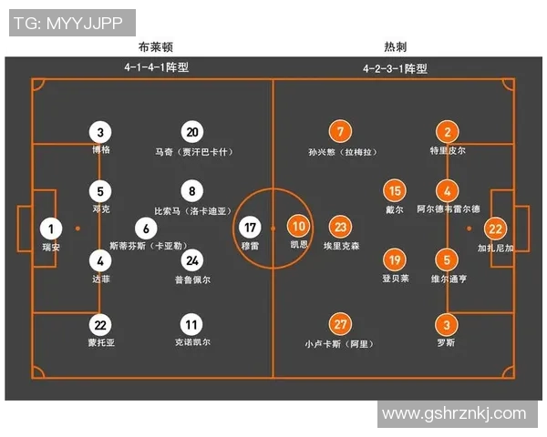 重庆羽毛球队速度对比深度解析与战术优势探讨
