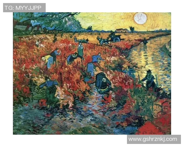 足球艺术的魅力与传奇球星的辉煌交融在世界足球名画明星墙上