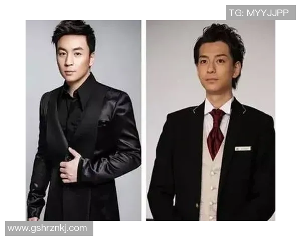 那些与足球明星神似的明星们你能认出几个吗