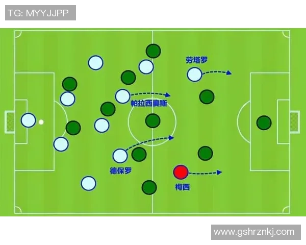 重庆足球队配合战术深度解析与对比分析 重庆足球队配合战术深度解析与对比分析