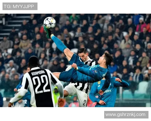 C罗足球生涯最新动态与成就分析精彩PPT分享 C罗足球生涯最新动态与成就分析精彩PPT分享