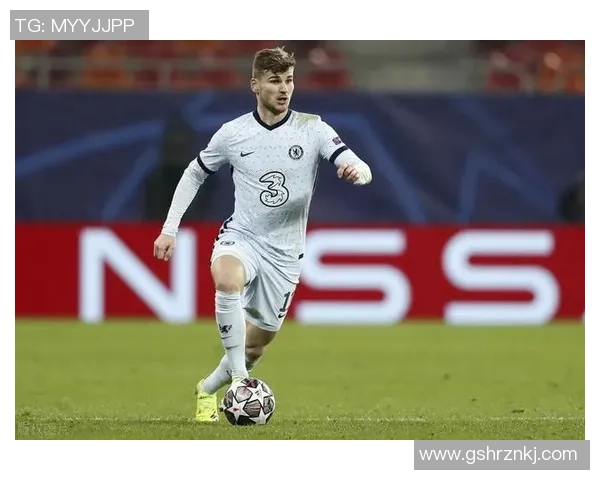 南京网球队战术解析:深度剖析盯防策略与技术运用 南京网球队战术解析:深度剖析盯防策略与技术运用