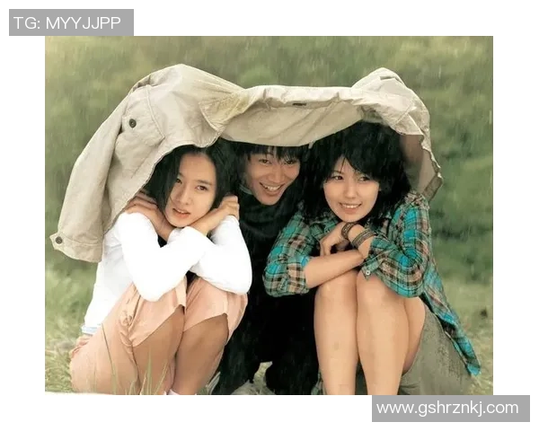 吴丽专访：从青涩少女到篮球明星的成长之路回顾