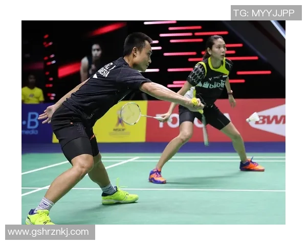 对话羽毛球名将周磊回顾辉煌生涯与未来展望